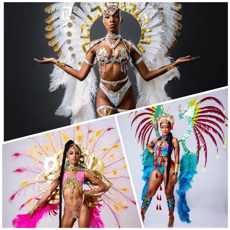 Carnival costumes in 2024 | Carnival costumes, Beautiful costumes, Carnival