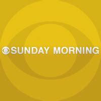 Yoko Ono, Julian & Sean Lennon interviewed on CBS Sunday Morning *VIDEO ...