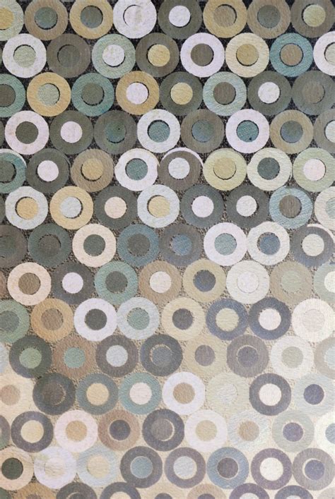 metallic circles grey | Free backgrounds and textures | Cr103.com