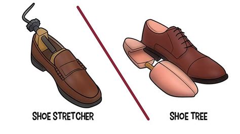 9 Easy Ways To How To Break In Shoes (Leather & Other Materials)