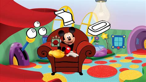 Nick Jr, Blues Clues, Disney Junior, Mickey Mouse, Kids Rugs, Kid ...