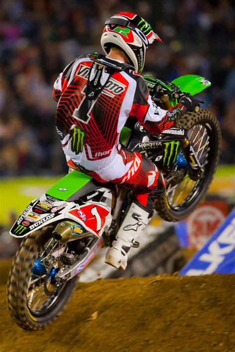 202 best Motocross/Supercross images on Pinterest | Dirt bikes, Dirt ...