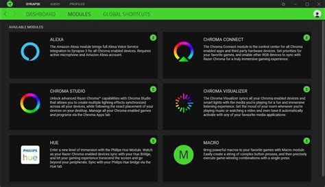 Razer KRAKEN V3 X Manual | ManualsLib