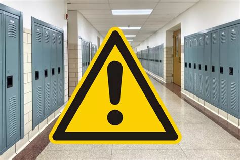 ALERT: Threat Reported At West Ottawa Schools, Lockdown In Place