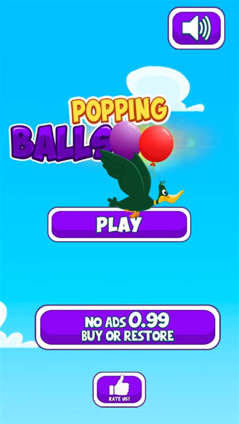 Baby Pop Balloon APK for Android - Download