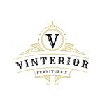 vinterior.co.in | Furniture Shop