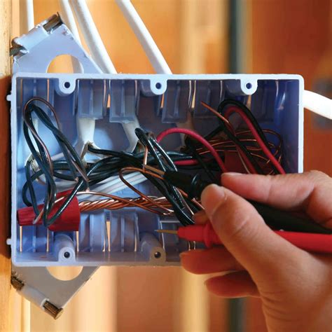 Top 12 Essential Electrical Wiring Tips & Tricks for Safe Installations