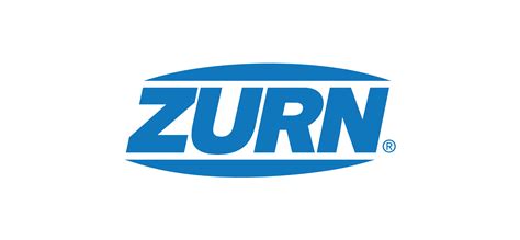 zurn industries logo