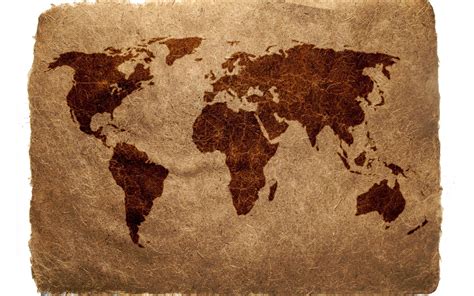 http://tlv1.fm/wp-content/uploads/2013/08/World-Map-On-Old-Paper.jpg ...