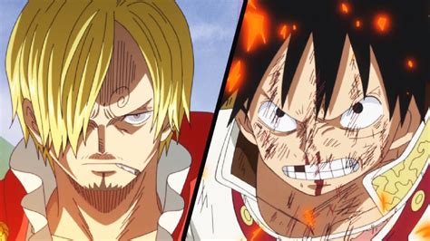 最高 Ever One Piece 807 - 最高の日本ファッションスタイル