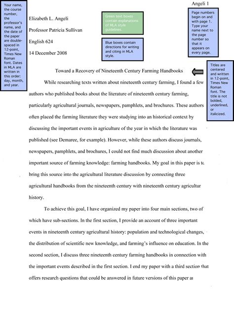 Apa format Paper Template Comfortable How to format Your Paper In Apa Of 38 Luxury Apa format...