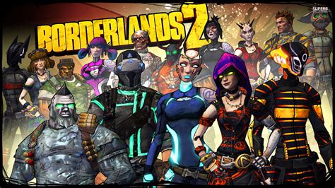 720x1208 resolution | Borderlands 2 characters wallpaper HD wallpaper | Wallpaper Flare