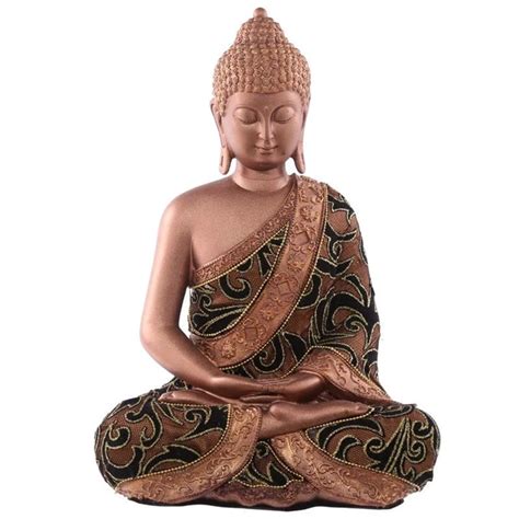 Symbolism And Meaning Of Buddha Statues in 2020 | Buddha, Buddha statue, Buddha statue meaning