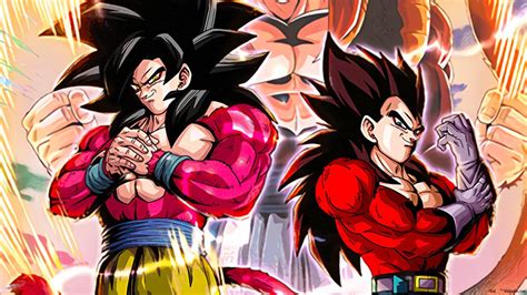 Top 141+ goku ssj4 4k wallpaper best - 3tdesign.edu.vn