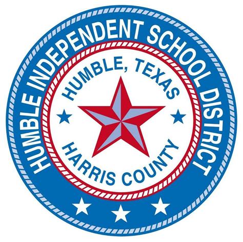 Humble ISD adds cross country to middle school sports - Houston Chronicle