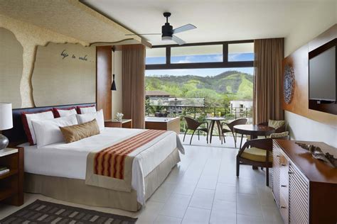 Dreams Las Mareas Costa Rica All-Inclusive Resort