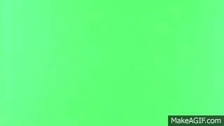 green screen chroma fx cop car crash free DL on Make a GIF