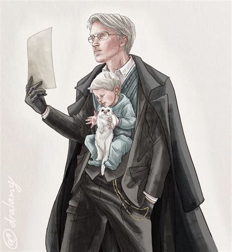 Dramione Feltson by dralamy | Draco malfoy fanart, Harry draco, Harry potter pictures