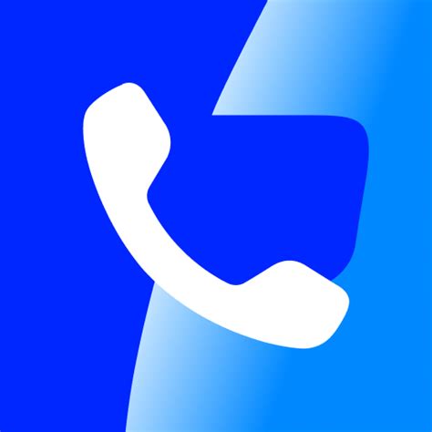 Truecaller: Spam Call Blocker v14.14.8 - SoftArchive