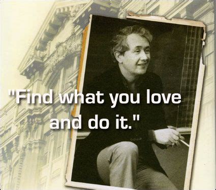 Teacher Man Frank Mccourt Quotes. QuotesGram