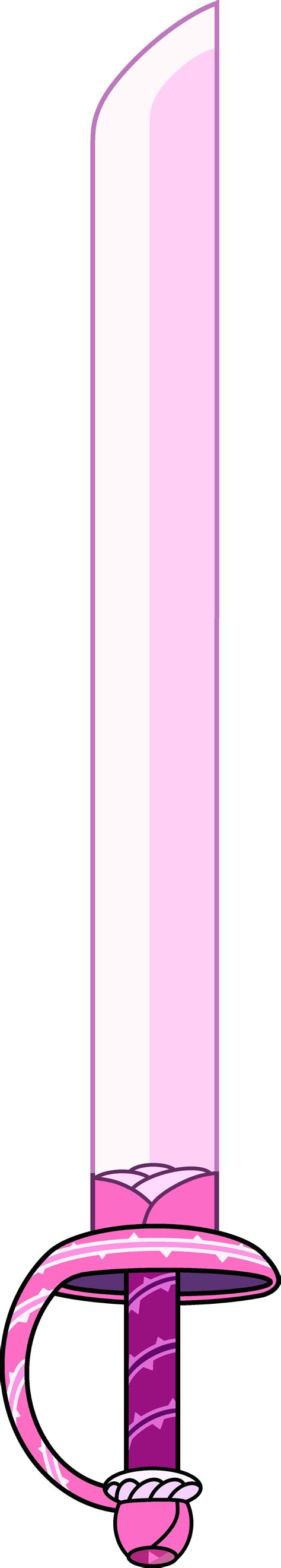 Rose's Sword | Steven Universe Wiki | FANDOM powered by Wikia