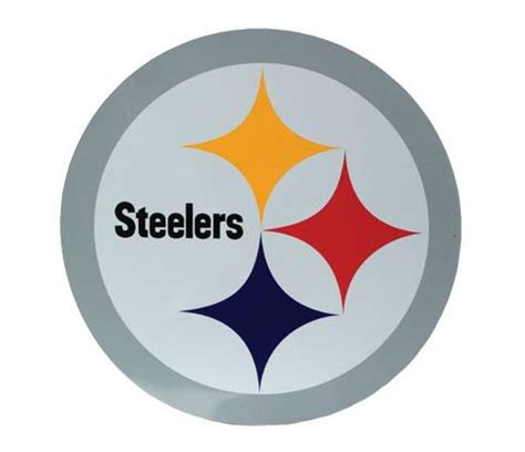 Free Steelers Cliparts, Download Free Steelers Cliparts png images ...