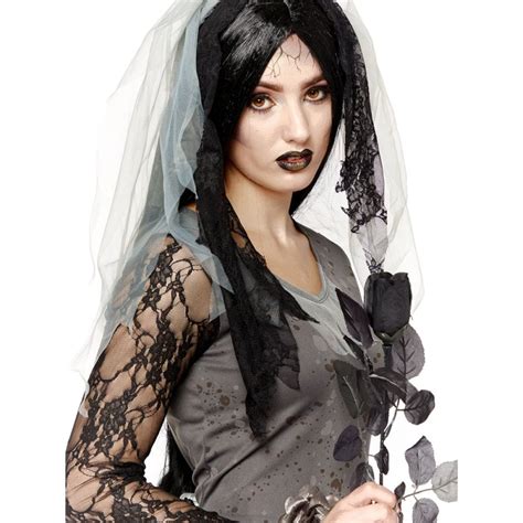 Corpse Bride - Adult Costume | Party Delights