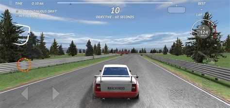 Rally Fury MOD APK Download for Android Free