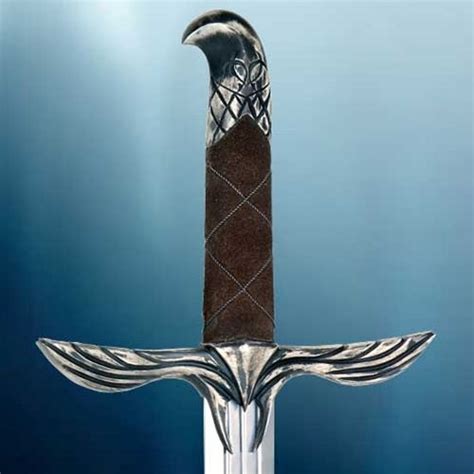 Sword of Altair. | Assassins creed ii, Sword, Assassins creed