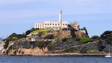Escape from Alcatraz: Letter claiming inmates survived 'inconclusive'