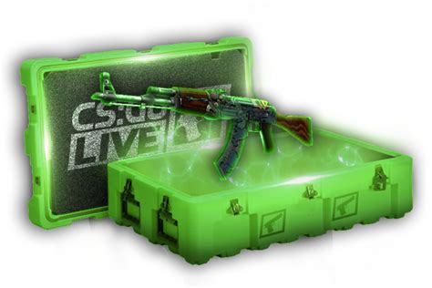 209 Replies 258 Retweets 182 Likes - Cs Go Red Case Clipart - Large ...