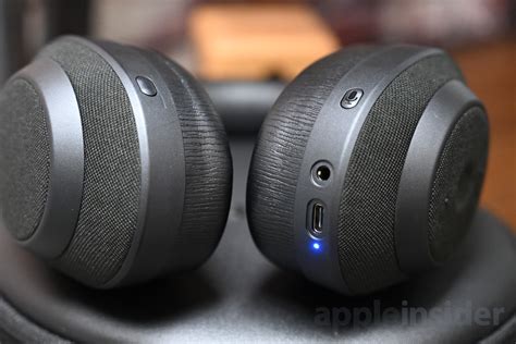 Review: Jabra Elite 85h ANC headphones pack serious smarts | AppleInsider