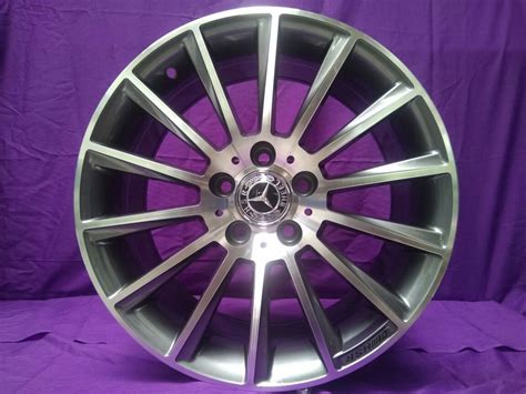 Rant Chrome & Garage - Jual Pelek mobil hsr wheel dorf ring 19 pcd ...