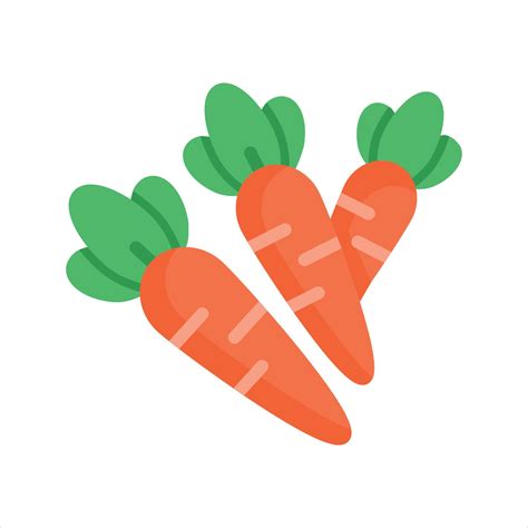 Vegetable Illustration Vector 22671383 Vector Art at Vecteezy