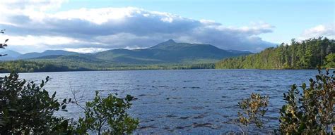 Ossipee New Hampshire - Town of Ossipee NH Information