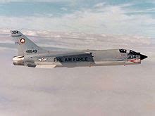 Philippine Air Force - Wikipedia