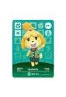 Animal Crossing amiibo cards series 1 | Animal Crossing amiibo cards | Nintendo