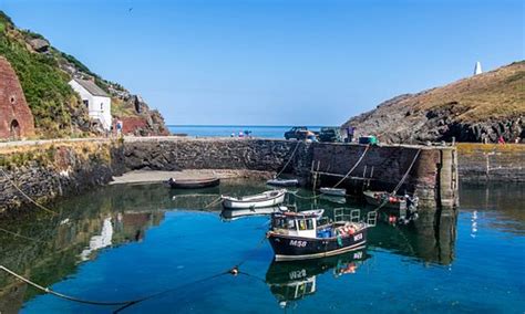 Porthgain, Wales 2024: Best Places to Visit - Tripadvisor