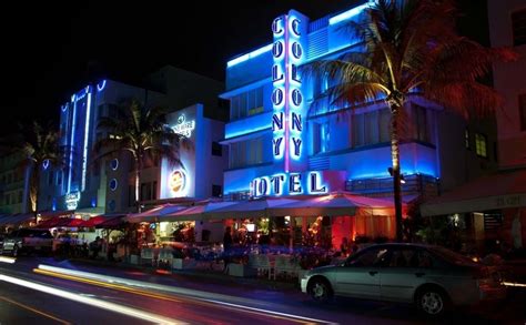 Colony South Beach Hotel Reviews 2024 - Miami Beach Advisor