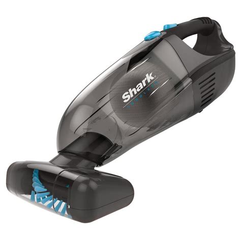 Shark Pet Hair Vacuum Cordless | Pets Animals US