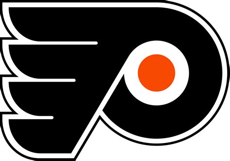 File:Philadelphia Flyers.svg - Wikipedia