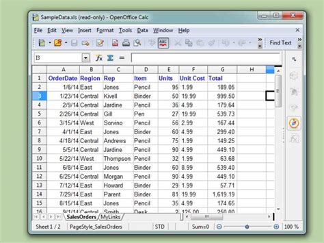 Excel Client Database Template - Sample Templates - Sample Templates