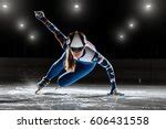 Skate Free Stock Photo - Public Domain Pictures