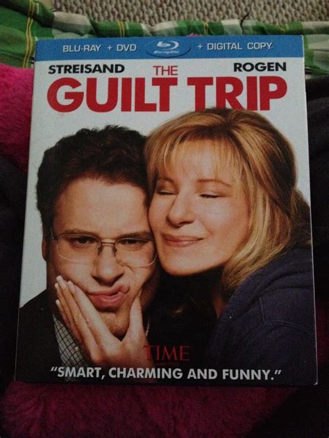 Guilt trip | Guilt trips, Guilt, Trip