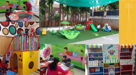 Choose The Best Preschools Near Me For Your Child In This Comprehensive ...