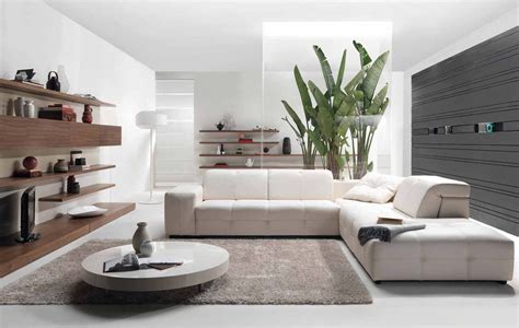 7 Modern Decorating Style Must-Haves - Decorilla Online Interior Design