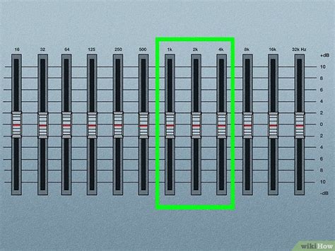 What Equalizer Settings Are Best for Bass? (And Other Equalizer ...