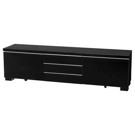 20+ Ikea White Gloss Tv Unit – The Urban Decor