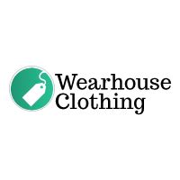 Wearhouse Clothing Co.