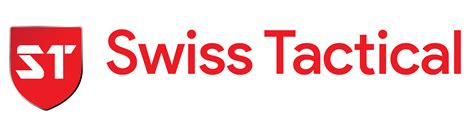 Contact Us – Swiss Tactical